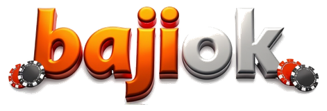 bajiok